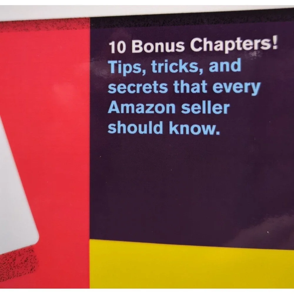 Arbitrage: The Authoritative Guide On How It Works‎ (Amazon Sellers) Chris Green